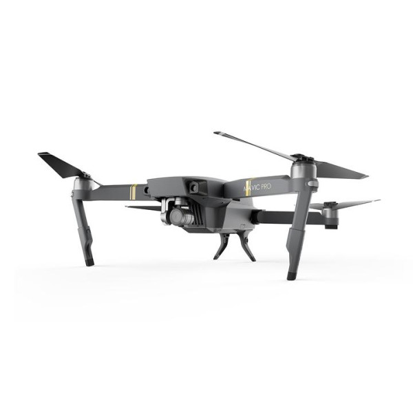 Шасси для DJI Mavic Pro